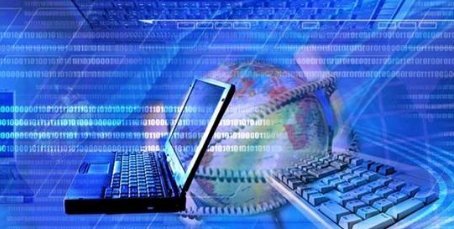 計算機應用技術的就業方向 聚焦技術開發領域