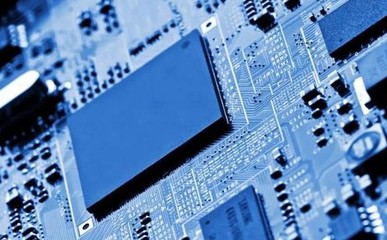 美國(guó)杜克大學(xué)工程師開發(fā)世界首個(gè)完全可回收印刷電子產(chǎn)品，引領(lǐng)計(jì)算機(jī)技術(shù)綠色革新